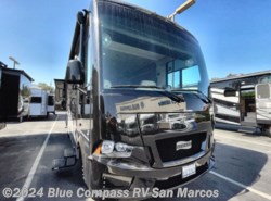 Used 2020 Newmar Bay Star Sport 3014 available in San Marcos, California