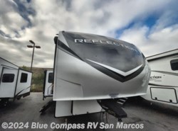 New 2025 Grand Design Reflection 150 Series 295RL available in San Marcos, California