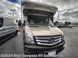 Used 2019 Entegra Coach Qwest 24L available in San Marcos, California