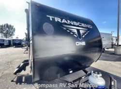 New 2025 Grand Design Transcend One 151RB available in San Marcos, California