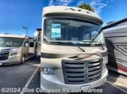 Used 2015 Thor Motor Coach  ACE 27.1 available in San Marcos, California