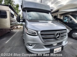 Used 2021 Tiffin Wayfarer 25 RW available in San Marcos, California