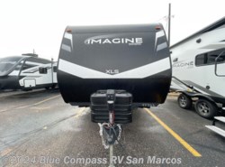 New 2025 Grand Design Imagine XLS 25DBE available in San Marcos, California