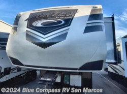 Used 2022 Genesis Supreme Vortex 3317VXL available in San Marcos, California