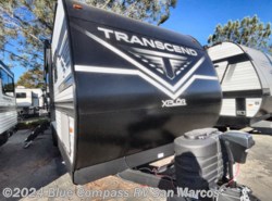 New 2025 Grand Design Transcend Xplor 25MLX available in San Marcos, California