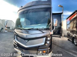 Used 2017 Fleetwood Discovery LXE 40X available in San Marcos, California