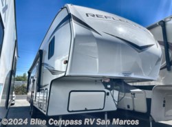 New 2025 Grand Design Reflection 100 Series 27BH available in San Marcos, California