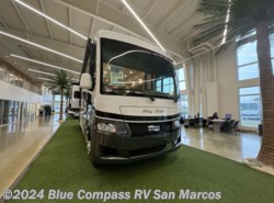 New 2025 Newmar Bay Star 3014 available in San Marcos, California