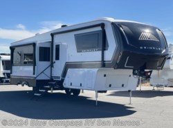 New 2025 Brinkley RV Model Z 3515 available in San Marcos, California