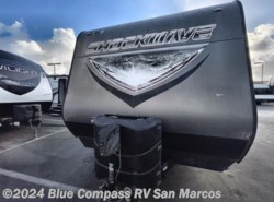 Used 2015 Forest River Shockwave T27FQDX available in San Marcos, California