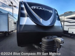 New 2025 Grand Design Imagine 2800BH available in San Marcos, California