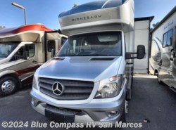 Used 2019 Winnebago View 24ft available in San Marcos, California