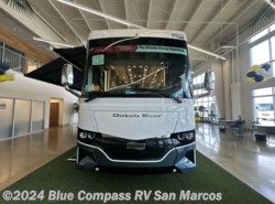 New 2025 Newmar Dutch Star 4340 available in San Marcos, California