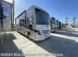 New 2024 Fleetwood Flair 28A available in San Marcos, California