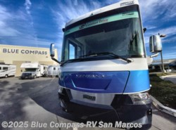 New 2025 Newmar Ventana 3507 available in San Marcos, California
