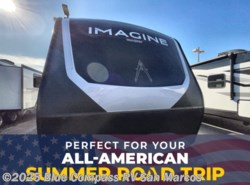 New 2025 Grand Design Imagine 2970RL available in San Marcos, California