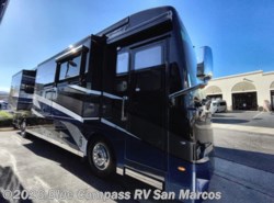 New 2025 Newmar Dutch Star 3836 available in San Marcos, California
