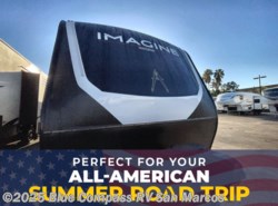 New 2025 Grand Design Imagine 3210BH available in San Marcos, California