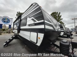New 2025 Grand Design Transcend 335BHT available in San Marcos, California