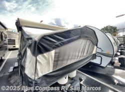 Used 2015 Palomino Basecamp ORV-2 available in San Marcos, California