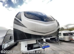 Used 2023 Grand Design Solitude 380fl available in San Marcos, California
