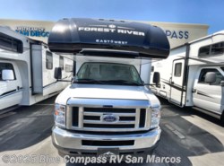 New 2026 East to West Entrada 3100FB available in San Marcos, California