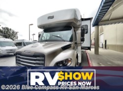 New 2026 Newmar Grand Star 3940 available in San Marcos, California