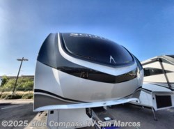 New 2025 Grand Design Solitude 390RK available in San Marcos, California