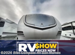 New 2026 Grand Design Influence 3503GK available in San Marcos, California