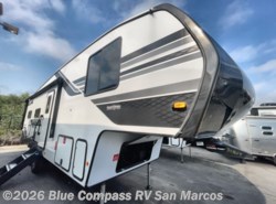 New 2026 Grand Design Reflection 150 Series 270BN available in San Marcos, California