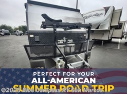 Used 2021 OPUS OP15  available in San Marcos, California