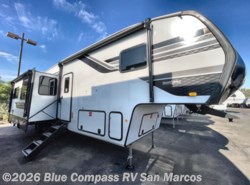 New 2026 Grand Design Reflection 311BHS available in San Marcos, California