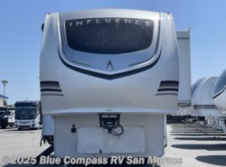 New 2024 Grand Design Influence 2903RL available in San Marcos, California