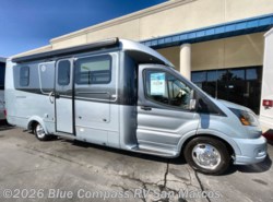 New 2025 Leisure Travel Wonder 24MBL available in San Marcos, California