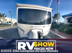 New 2026 Grand Design Serenova 150HL available in San Marcos, California