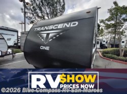 New 2026 Grand Design Transcend One 131DL available in San Marcos, California