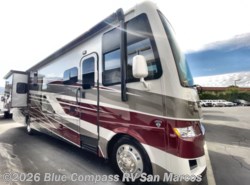 New 2026 Newmar Bay Star 3609 available in San Marcos, California