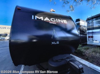 New 2026 Grand Design Imagine XLS 17MKE available in San Marcos, California