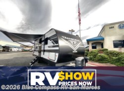 New 2026 Grand Design Transcend Xplor 24BHX available in San Marcos, California