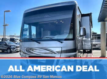 Used 2019 Newmar Bay Star 3226 available in San Marcos, California