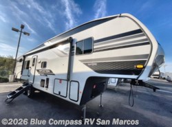 New 2026 Grand Design Reflection 100 Series 32BH available in San Marcos, California