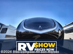 New 2026 Grand Design Influence 3804DS available in San Marcos, California