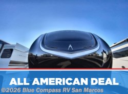 New 2026 Grand Design Influence 3804DS available in San Marcos, California