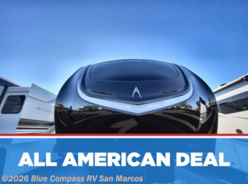 New 2026 Grand Design Influence 3804DS available in San Marcos, California