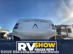 New 2026 Grand Design Reflection 100 Series 24RL available in San Marcos, California