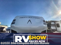 New 2026 Grand Design Reflection 100 Series 24RL available in San Marcos, California