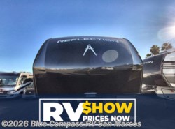 New 2026 Grand Design Reflection 324MBS available in San Marcos, California