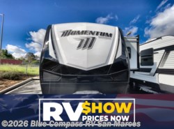 New 2026 Grand Design Momentum G-Class 31G available in San Marcos, California