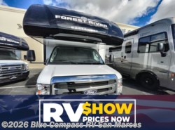 New 2026 East to West Entrada 3100FB available in San Marcos, California