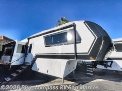 New 2026 Brinkley RV Model Z 3100 available in San Marcos, California